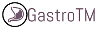 GastroTM